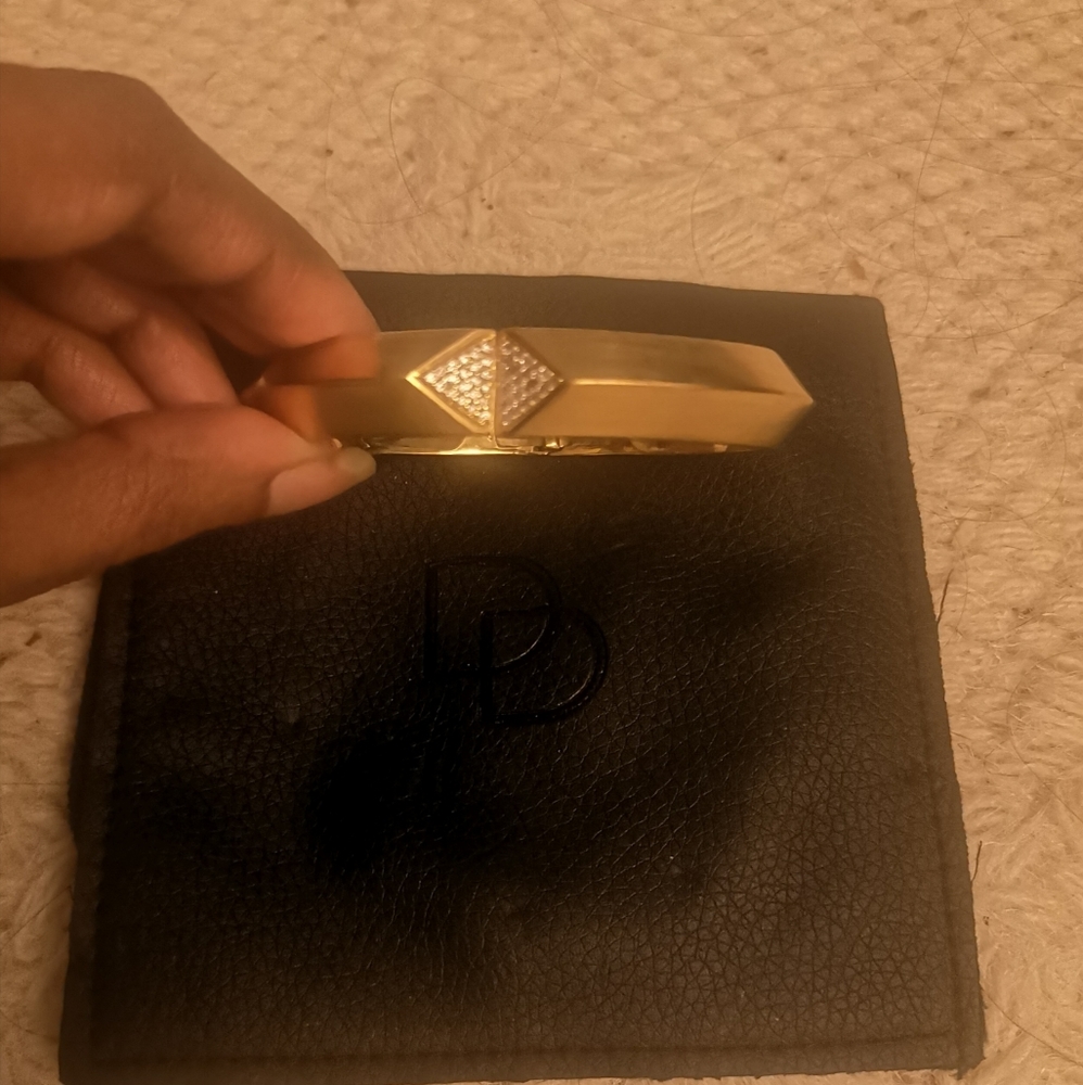 Canadian designer jewellery